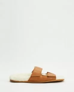 Mollini Happee Sandals Dark Tan -Sandals Sales Shop http3A2F2Fstatic.theiconic.com .au2Fp2Fmollini 7225 7722131 3