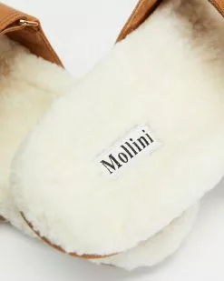 Mollini Happee Sandals Dark Tan -Sandals Sales Shop http3A2F2Fstatic.theiconic.com .au2Fp2Fmollini 7225 7722131 4