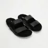 Mollini Happee Sandals Black