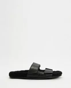 Mollini Happee Sandals Black -Sandals Sales Shop http3A2F2Fstatic.theiconic.com .au2Fp2Fmollini 7242 2535531 3