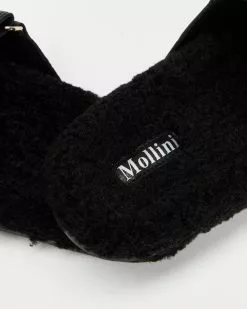 Mollini Happee Sandals Black -Sandals Sales Shop http3A2F2Fstatic.theiconic.com .au2Fp2Fmollini 7242 2535531 4