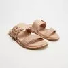 Mollini Holive Sandals Rose