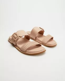 Mollini Holive Sandals Rose