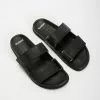 Mollini Hermon Sandals Black