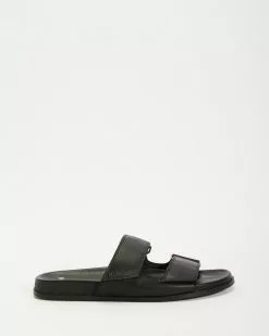 Mollini Hermon Sandals Black -Sandals Sales Shop http3A2F2Fstatic.theiconic.com .au2Fp2Fmollini 7277 1465821 3
