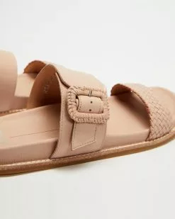 Mollini Holive Sandals Rose -Sandals Sales Shop http3A2F2Fstatic.theiconic.com .au2Fp2Fmollini 7320 0822131 3