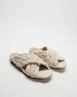 Mollini Afire Natural