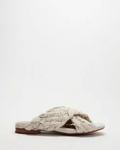 Mollini Afire Natural -Sandals Sales Shop http3A2F2Fstatic.theiconic.com .au2Fp2Fmollini 7768 0365821 3