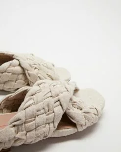 Mollini Afire Natural -Sandals Sales Shop http3A2F2Fstatic.theiconic.com .au2Fp2Fmollini 7768 0365821 4