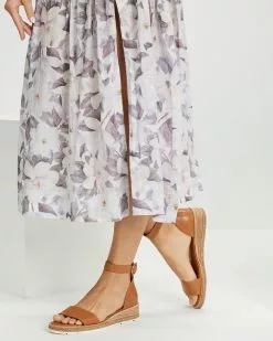 Mollini Biki Sandals Tan Natural -Sandals Sales Shop http3A2F2Fstatic.theiconic.com .au2Fp2Fmollini 9418 9622131 2