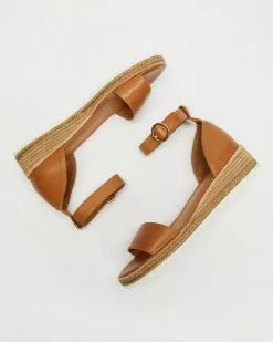 Mollini Biki Sandals Tan Natural -Sandals Sales Shop http3A2F2Fstatic.theiconic.com .au2Fp2Fmollini 9418 9622131 3