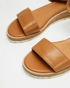 Mollini Biki Sandals Tan Natural -Sandals Sales Shop http3A2F2Fstatic.theiconic.com .au2Fp2Fmollini 9418 9622131 4