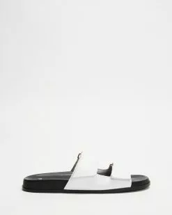 Mollini Hermon Sandals White -Sandals Sales Shop http3A2F2Fstatic.theiconic.com .au2Fp2Fmollini 9432 3465821 3