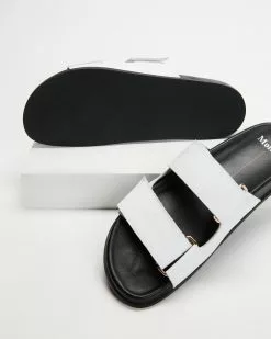 Mollini Hermon Sandals White -Sandals Sales Shop http3A2F2Fstatic.theiconic.com .au2Fp2Fmollini 9432 3465821 4