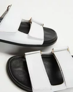 Mollini Hermon Sandals White -Sandals Sales Shop http3A2F2Fstatic.theiconic.com .au2Fp2Fmollini 9432 3465821 5