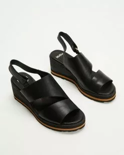 Mollini Nizza Black -Sandals Sales Shop http3A2F2Fstatic.theiconic.com .au2Fp2Fmollini 9492 1565821 3