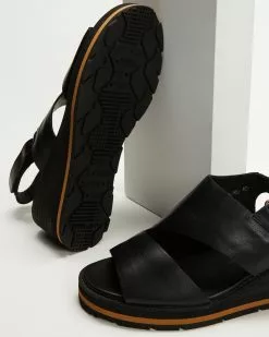 Mollini Nizza Black -Sandals Sales Shop http3A2F2Fstatic.theiconic.com .au2Fp2Fmollini 9492 1565821 4