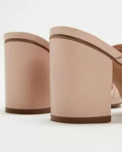 Mollini Acacia Dark Nude -Sandals Sales Shop http3A2F2Fstatic.theiconic.com .au2Fp2Fmollini 9938 0980841 3