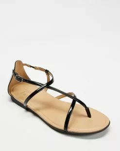 Naturalizer Tinsley Sandal Black -Sandals Sales Shop http3A2F2Fstatic.theiconic.com .au2Fp2Fnaturalizer 6214 7919711 3