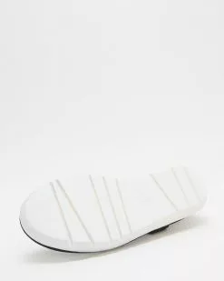 Naturalizer Lincoln Backstrap Sandals Black -Sandals Sales Shop http3A2F2Fstatic.theiconic.com .au2Fp2Fnaturalizer 9520 0879431 3