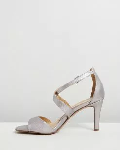 Naturalizer Kyra Heeled Sandal Silver -Sandals Sales Shop http3A2F2Fstatic.theiconic.com .au2Fp2Fnaturalizer 9896 7089401 3