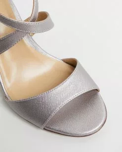 Naturalizer Kyra Heeled Sandal Silver -Sandals Sales Shop http3A2F2Fstatic.theiconic.com .au2Fp2Fnaturalizer 9898 7089401 4