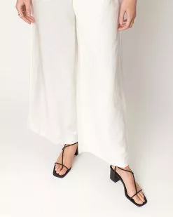 Nelson Made Juliette II Black -Sandals Sales Shop http3A2F2Fstatic.theiconic.com .au2Fp2Fnelson made 0279 1767711 5