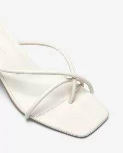 Nelson Made Roma Crema -Sandals Sales Shop http3A2F2Fstatic.theiconic.com .au2Fp2Fnelson made 0318 5018711 3