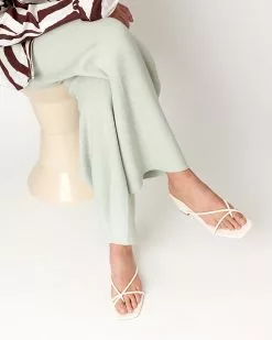 Nelson Made Roma Crema -Sandals Sales Shop http3A2F2Fstatic.theiconic.com .au2Fp2Fnelson made 0320 5018711 4