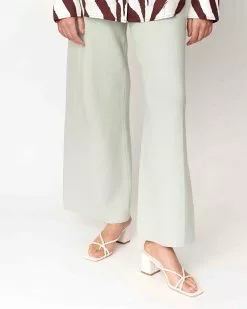 Nelson Made Roma Crema -Sandals Sales Shop http3A2F2Fstatic.theiconic.com .au2Fp2Fnelson made 0323 5018711 5