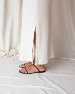 Nelson Made Audrey Black -Sandals Sales Shop http3A2F2Fstatic.theiconic.com .au2Fp2Fnelson made 5935 2515001 6