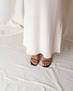 Nelson Made Audrey Black -Sandals Sales Shop http3A2F2Fstatic.theiconic.com .au2Fp2Fnelson made 5937 2515001 7