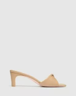 Nelson Made Maya Dune -Sandals Sales Shop http3A2F2Fstatic.theiconic.com .au2Fp2Fnelson made 7732 6517741 3