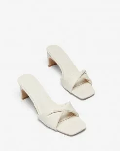 Nelson Made Maya Crema