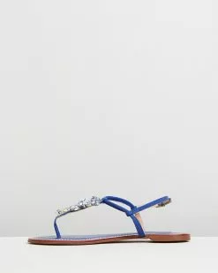 Nina Armando Rivka Navy -Sandals Sales Shop http3A2F2Fstatic.theiconic.com .au2Fp2Fnina armando 1884 5477401 3