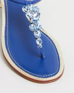 Nina Armando Rivka Navy -Sandals Sales Shop http3A2F2Fstatic.theiconic.com .au2Fp2Fnina armando 1886 5477401 4