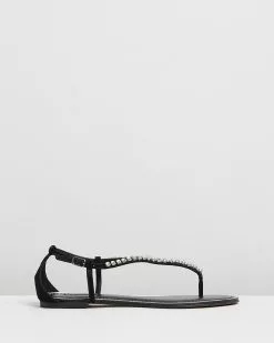 Nina Armando Sunny Black