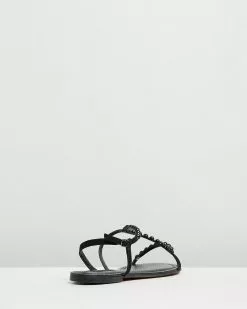 Nina Armando Chloe Black -Sandals Sales Shop http3A2F2Fstatic.theiconic.com .au2Fp2Fnina armando 5134 4577401 2