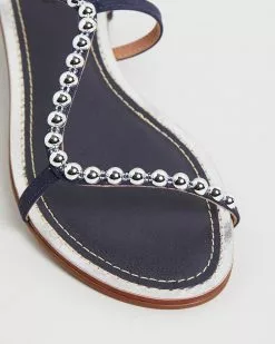 Nina Armando Chloe Navy -Sandals Sales Shop http3A2F2Fstatic.theiconic.com .au2Fp2Fnina armando 5157 5577401 4