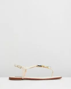 Nina Armando Jasmine Cream