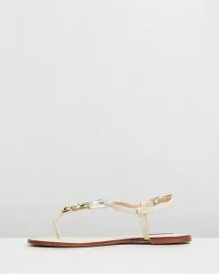 Nina Armando Jasmine Cream -Sandals Sales Shop http3A2F2Fstatic.theiconic.com .au2Fp2Fnina armando 5181 8867401 3
