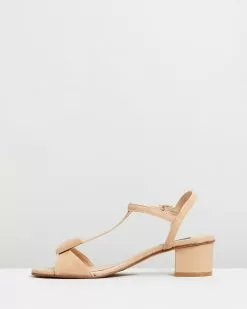 Nina Armando Aniya Nude -Sandals Sales Shop http3A2F2Fstatic.theiconic.com .au2Fp2Fnina armando 5200 5677401 3