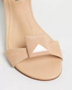 Nina Armando Aniya Nude -Sandals Sales Shop http3A2F2Fstatic.theiconic.com .au2Fp2Fnina armando 5202 5677401 4
