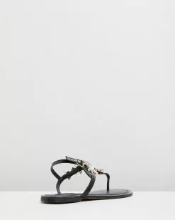 Nina Armando Ellianna Black -Sandals Sales Shop http3A2F2Fstatic.theiconic.com .au2Fp2Fnina armando 5234 6077401 2