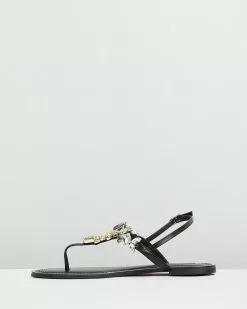 Nina Armando Ellianna Black -Sandals Sales Shop http3A2F2Fstatic.theiconic.com .au2Fp2Fnina armando 5236 6077401 3