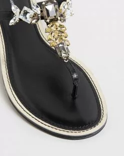 Nina Armando Ellianna Black -Sandals Sales Shop http3A2F2Fstatic.theiconic.com .au2Fp2Fnina armando 5238 6077401 4