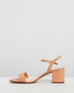 Nina Armando May Tan -Sandals Sales Shop http3A2F2Fstatic.theiconic.com .au2Fp2Fnina armando 5259 327799 3
