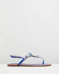 Nina Armando Ellianna Navy