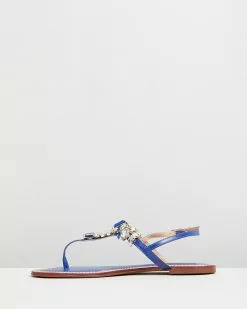 Nina Armando Ellianna Navy -Sandals Sales Shop http3A2F2Fstatic.theiconic.com .au2Fp2Fnina armando 5267 8177401 3
