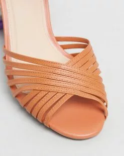 Nina Armando Bree Tan -Sandals Sales Shop http3A2F2Fstatic.theiconic.com .au2Fp2Fnina armando 6770 057799 4